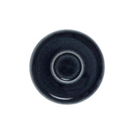 saucer bleu nuit