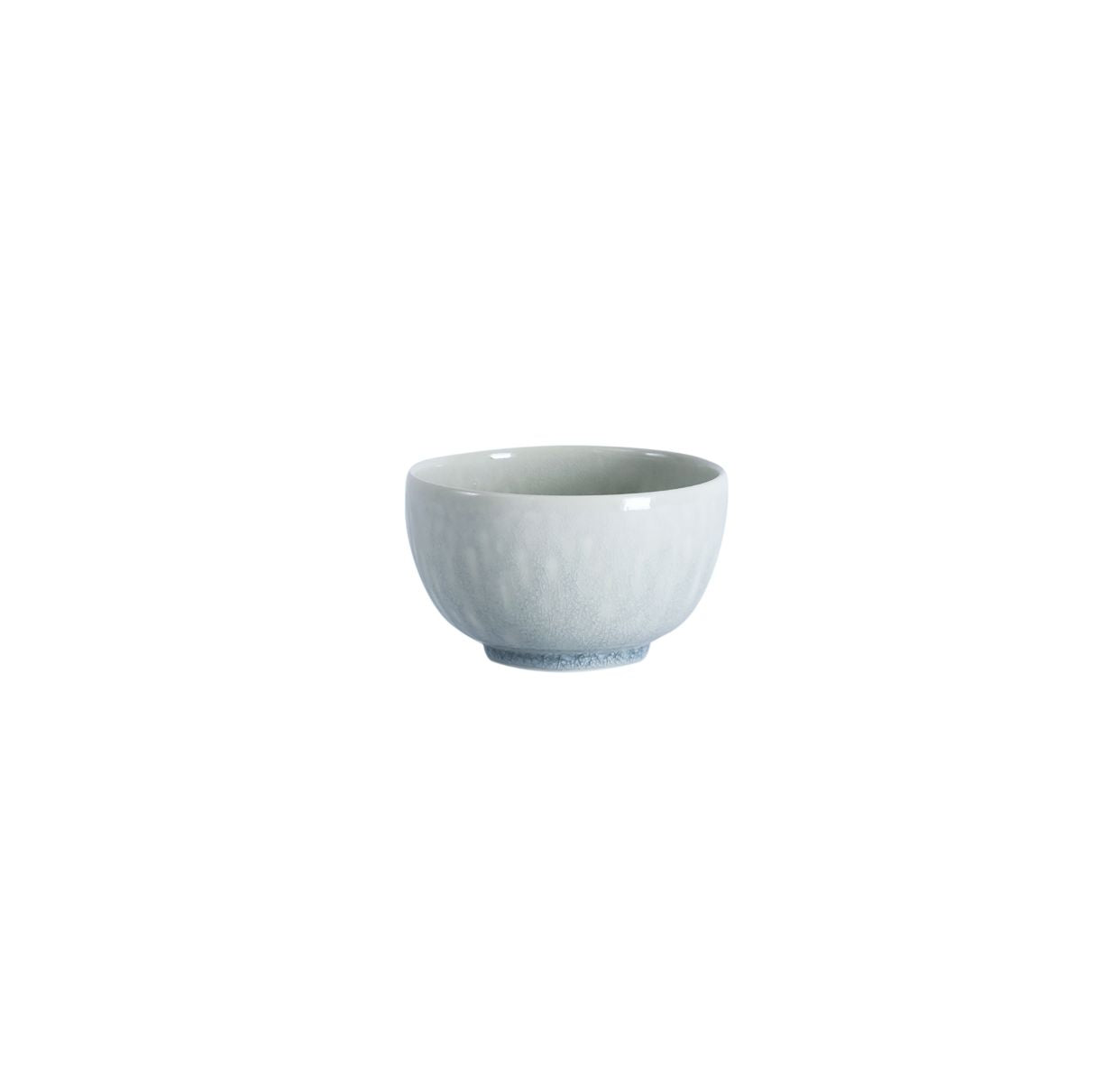 Bol XS Tourron Opale