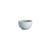 Bol XS Tourron Opale