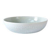 Centre de table Tourron Opale