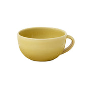 tasse thé genêt-Jars Céramistes