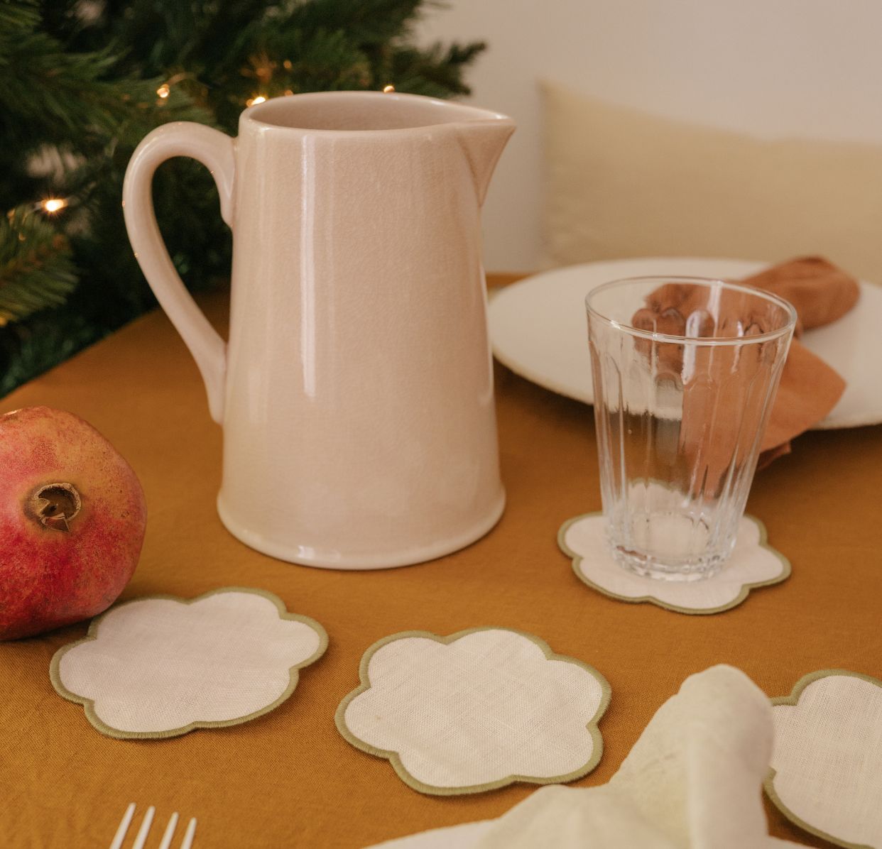 TTOM - PITCHER TOMETE TAMARIS