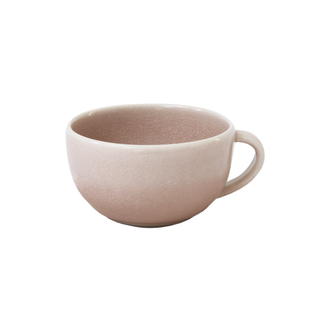 tasse cappuccino tamaris