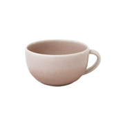 tasse cappuccino tamaris