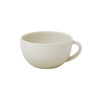 tasse cappuccino quartz