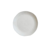 assiette à tapas quartz