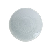 assiette à dessert opale