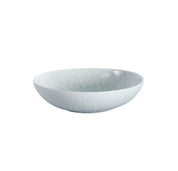 assiette pasta opale Tourron
