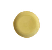 PLATE XS MAGUELONE GENET