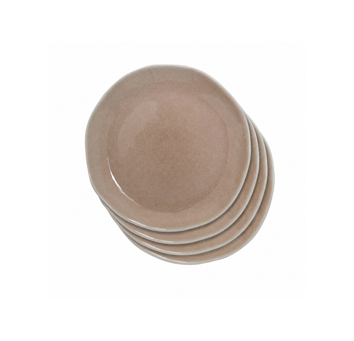 5_b96b1904-60c2-46f9-ac2c-d3782bc9a4c6.png