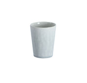 Gobelet Tourron Opale