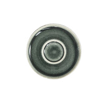 saucer orage uni