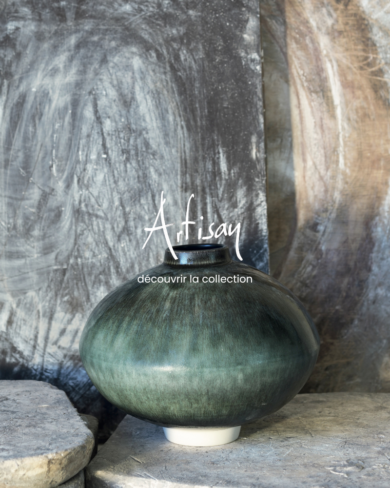 Artisan_10.png