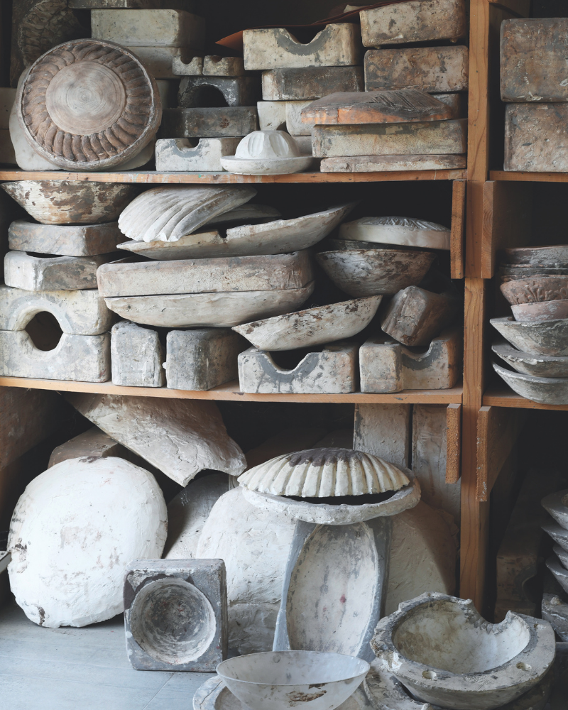 Artisan_4_f752f54a-21ca-4e65-bb1b-a87ad1c7ba88.png