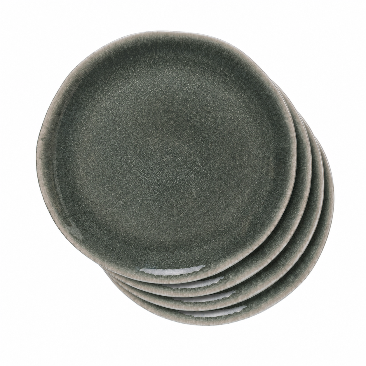 ChatGPT_Image_6_mai_2026_a_16_01_15_083e4505-d051-4610-be8e-32bd38147fb4.png