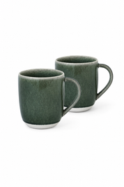 set de 2 mugs orage uni