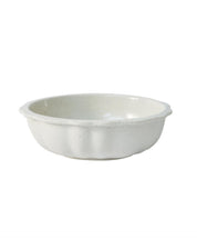 Cup L