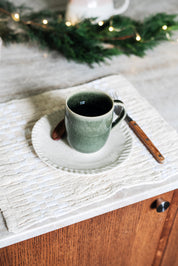 plain storm mug