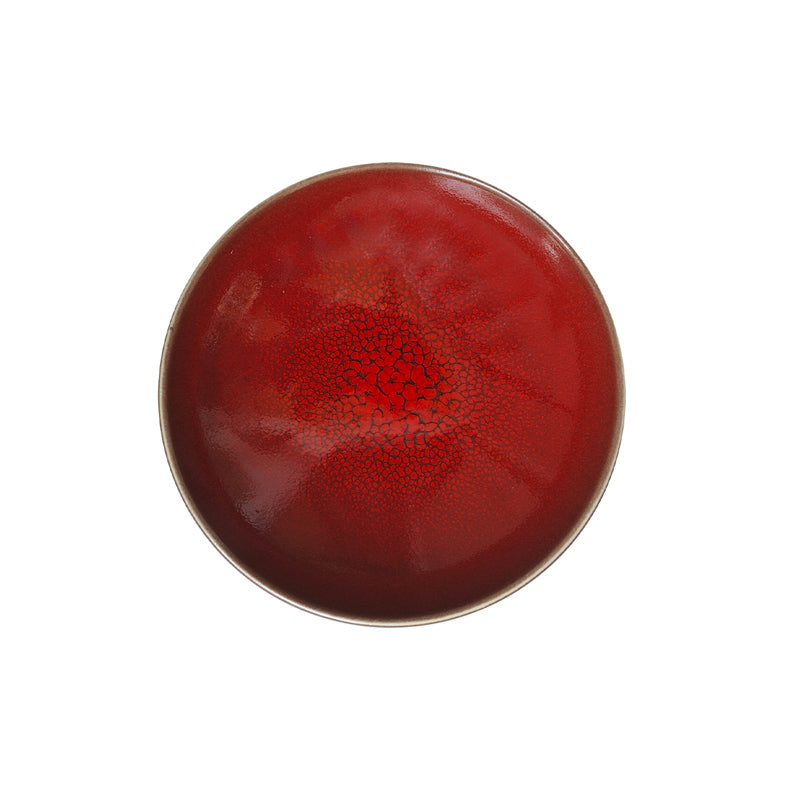 JA950776.jpg