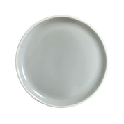 PLATE L STUDIO CALQUE