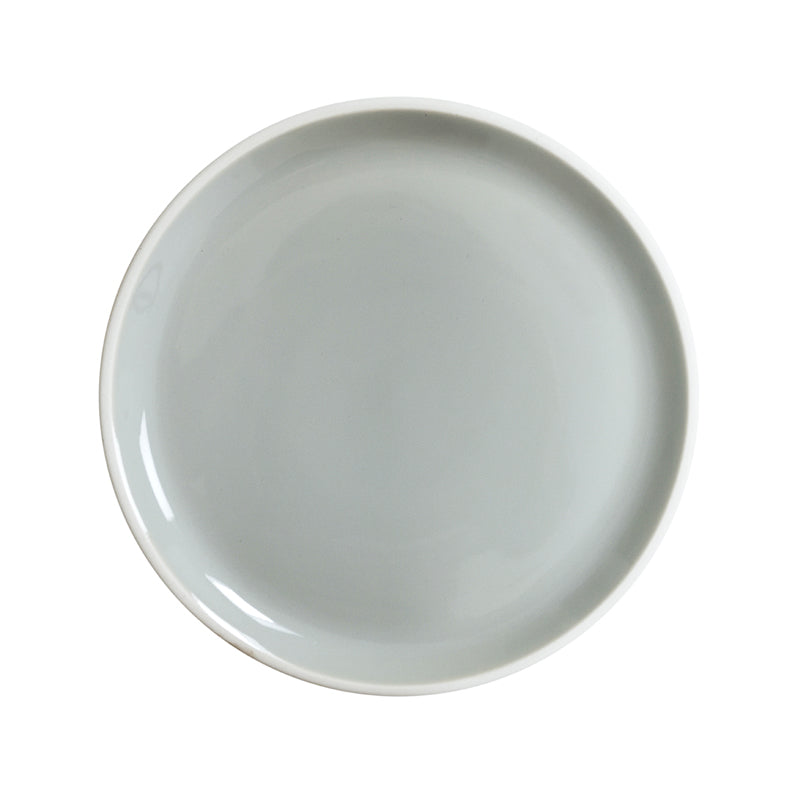 PLATE L STUDIO CALQUE