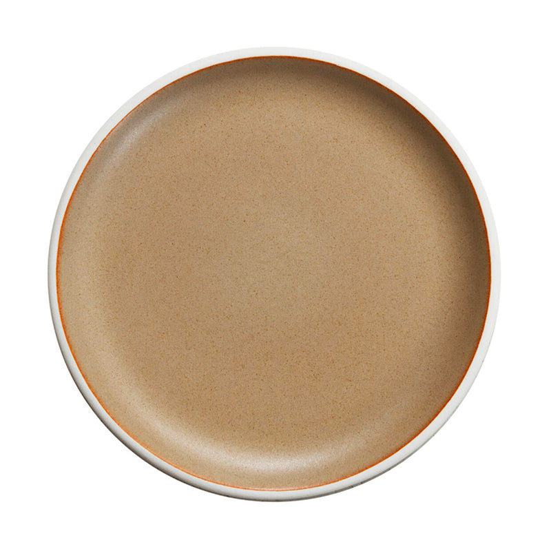 PLATE XL STUDIO KRAFT