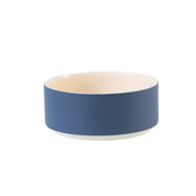 plat m nude cobalt