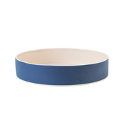 plat l nude cobalt