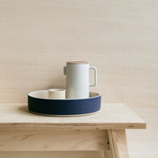 plat l nude cobalt