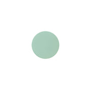couvercle blush celadon