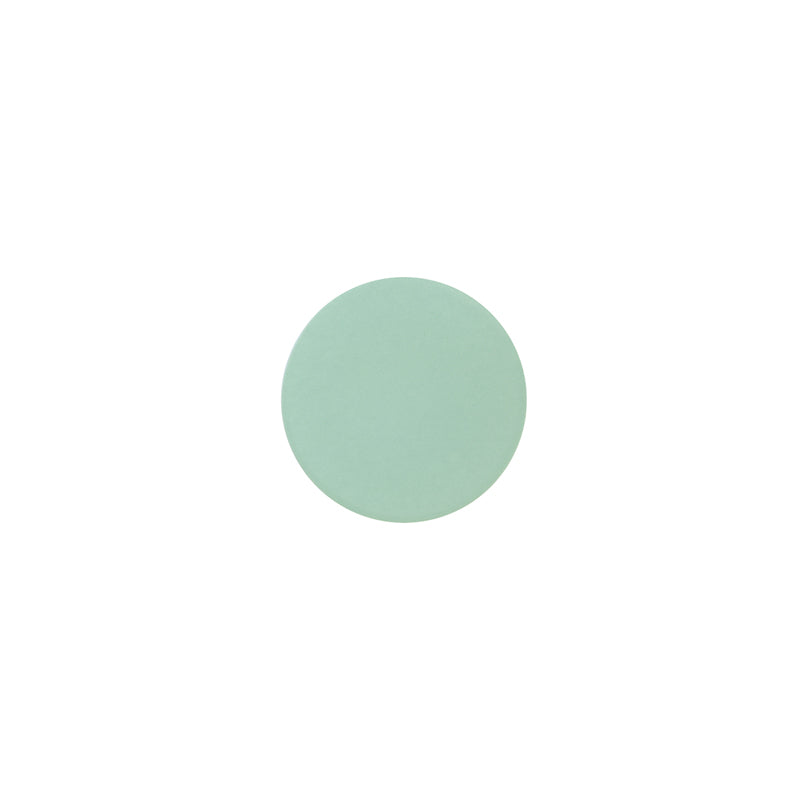 couvercle blush celadon