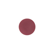 couvercle ciel carmin