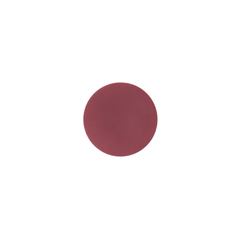 couvercle ciel carmin