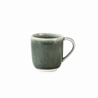 cup espresso orage uni