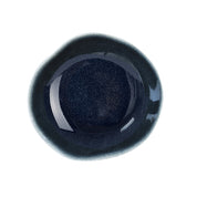 coupelle m bleu nuit