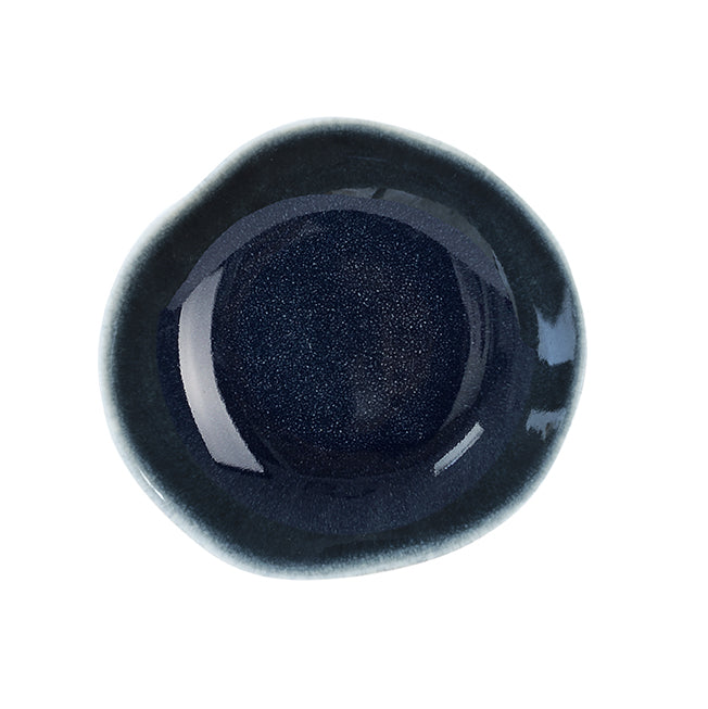 JA965841_coupelM_maguelone_bleu_nuit.jpg