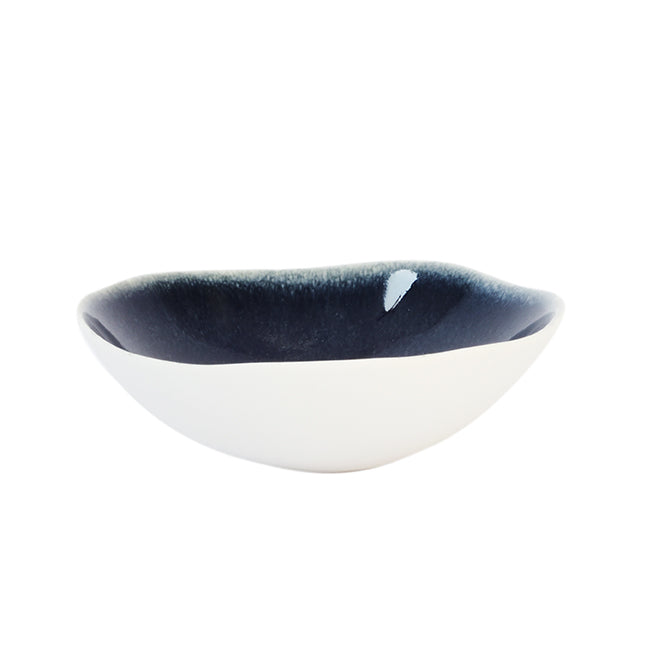 coupelle m bleu nuit