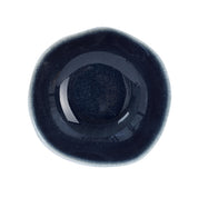 coupelle s bleu nuit