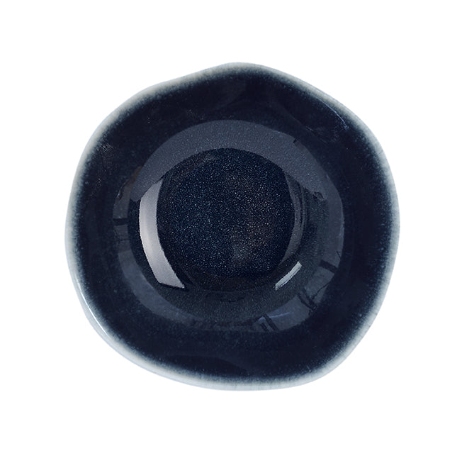 coupelle s bleu nuit