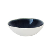 coupelle s bleu nuit
