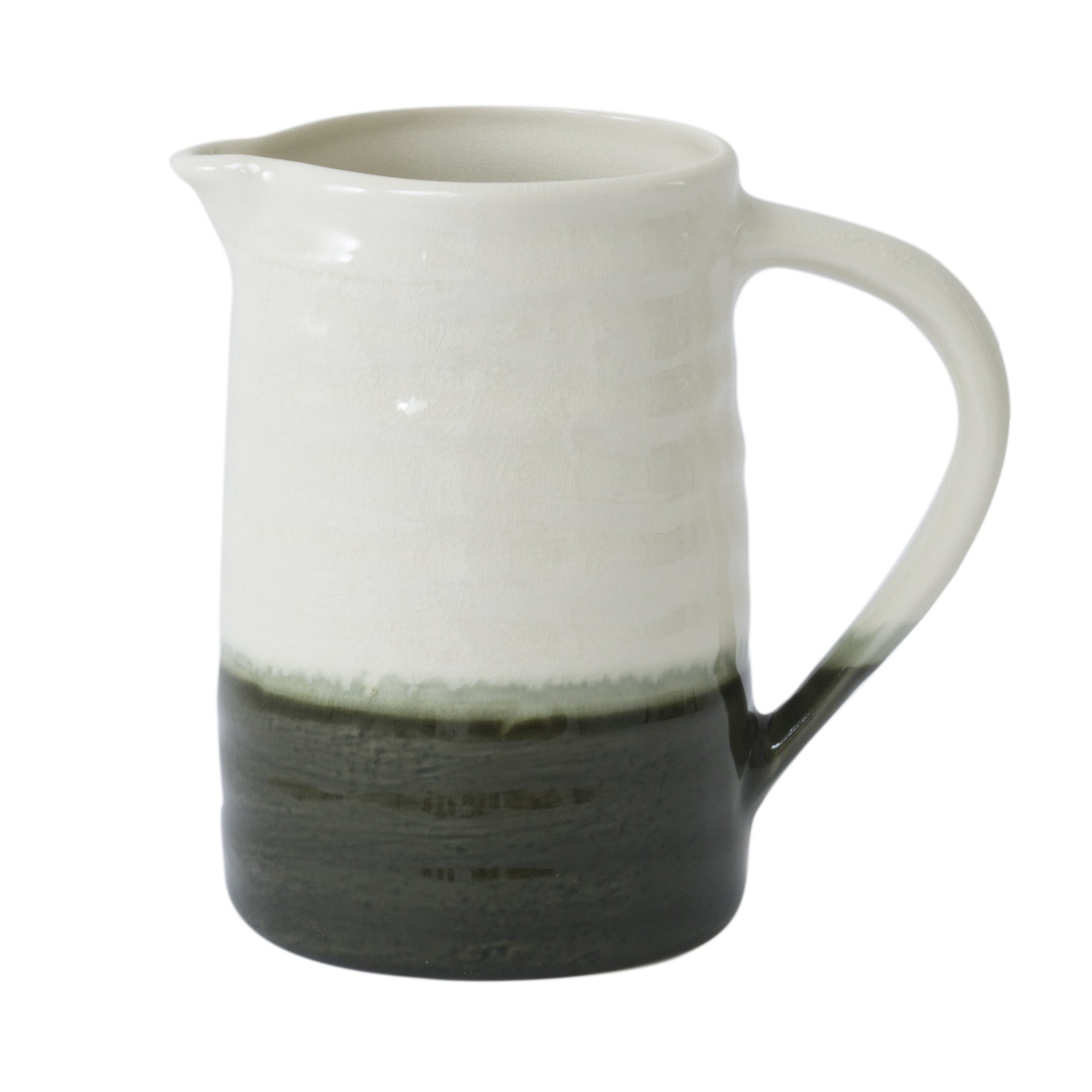 JA965981_pichet_vert_olive.jpg