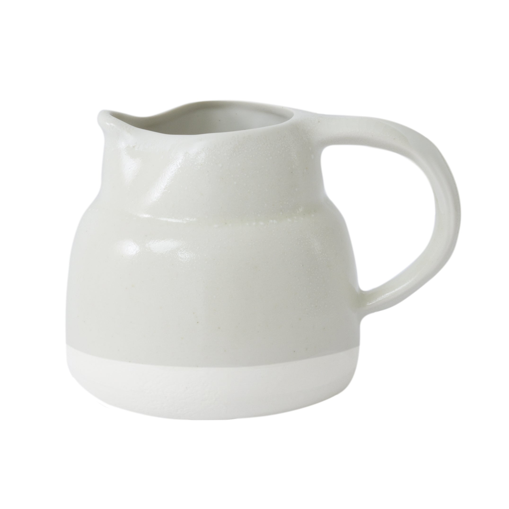 JA965982_pichet_blanc_cendre.jpg