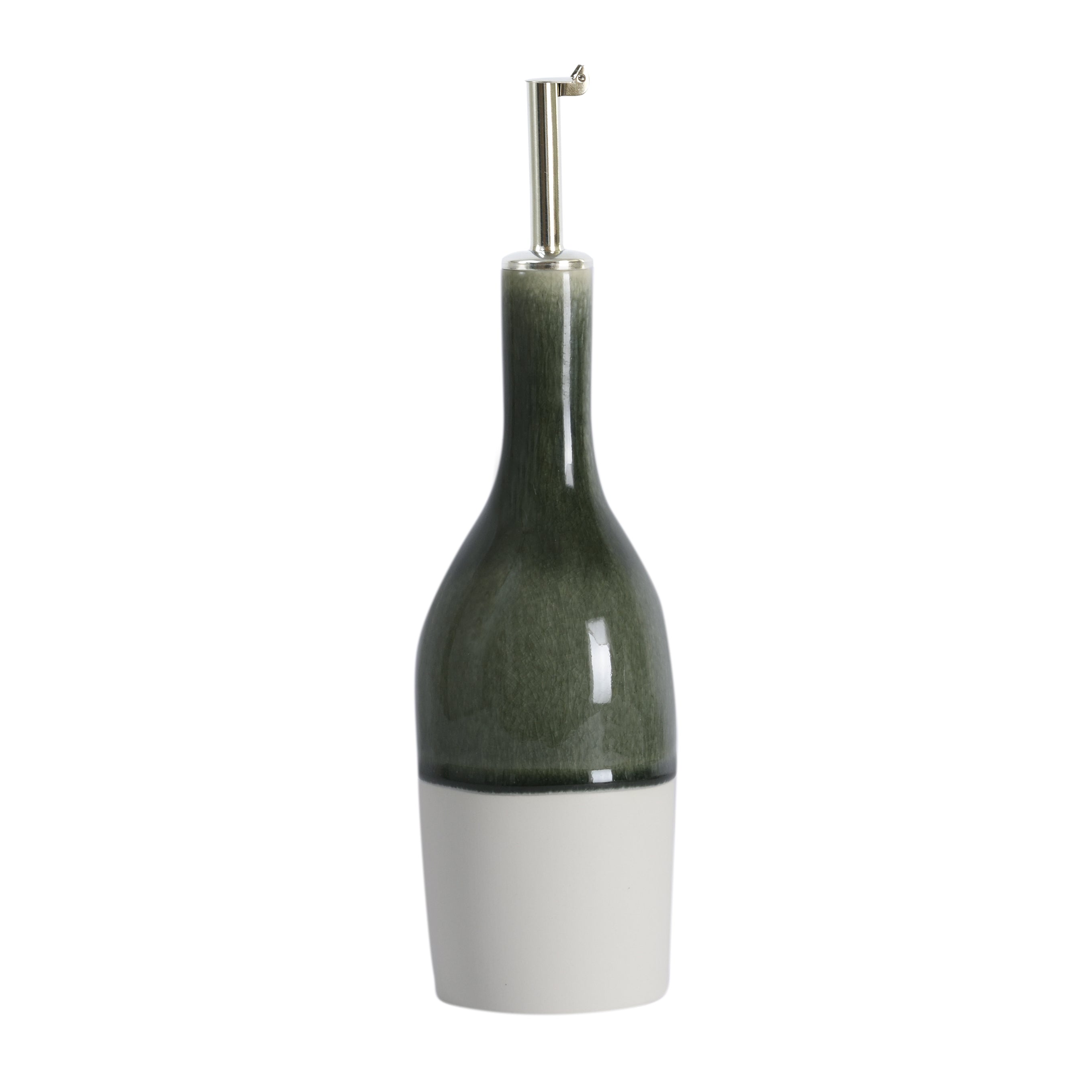 OIL BOTTLE MAGUELONE ORAGE UNI