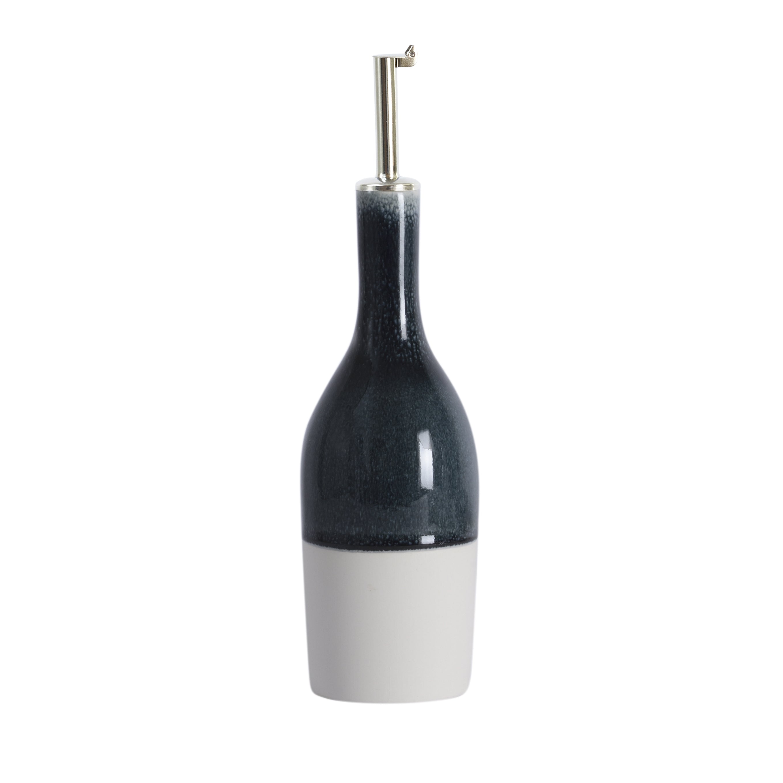 OIL BOTTLE MAGUELONE BLEU NUIT