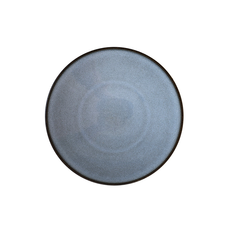 plate xs bark