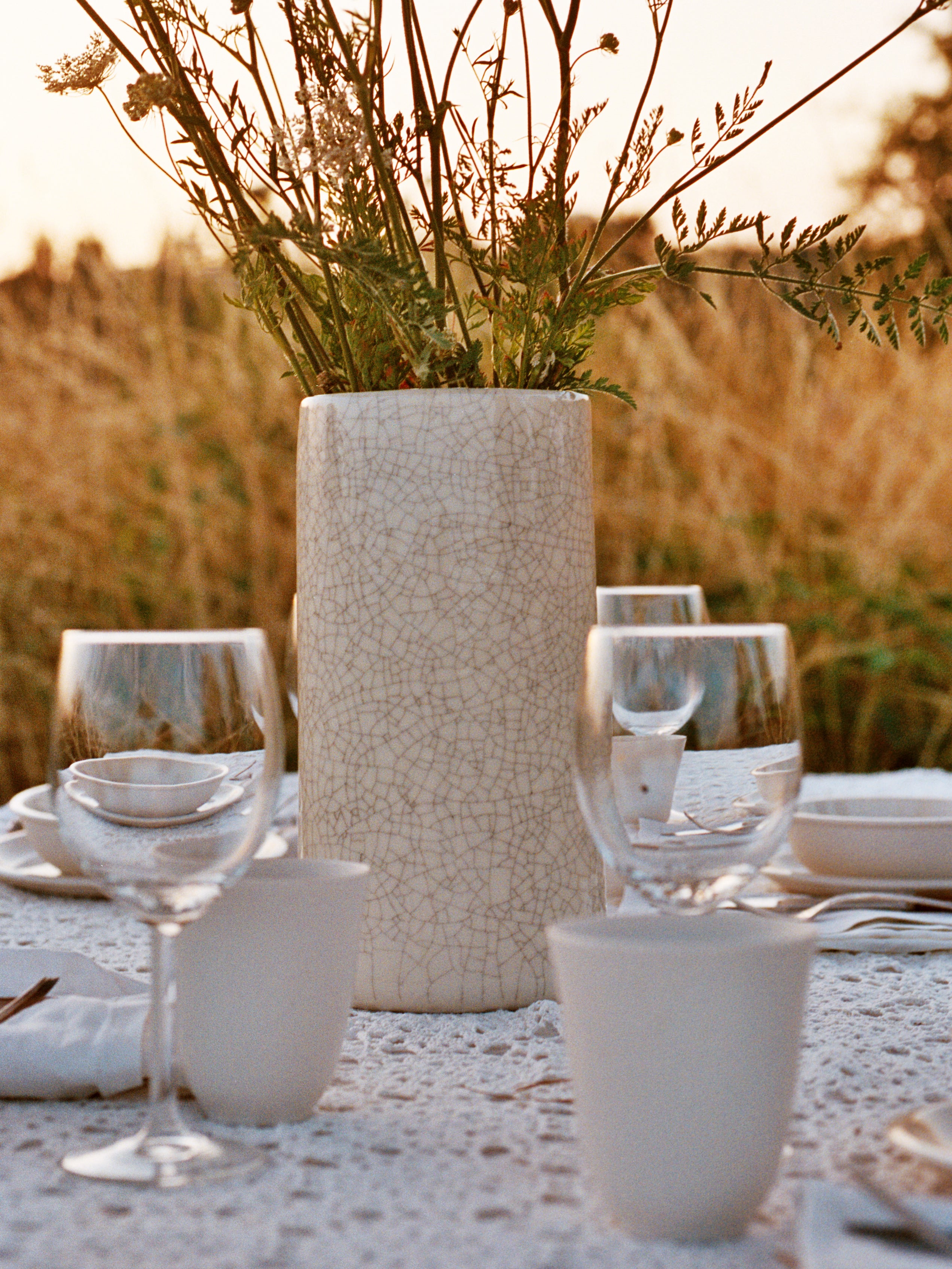JARS_CERAMIQUE_CANTINE_LASZLO_images_strictement_confidentielles6.jpg