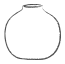 Image to render