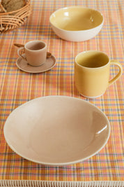 broom mug