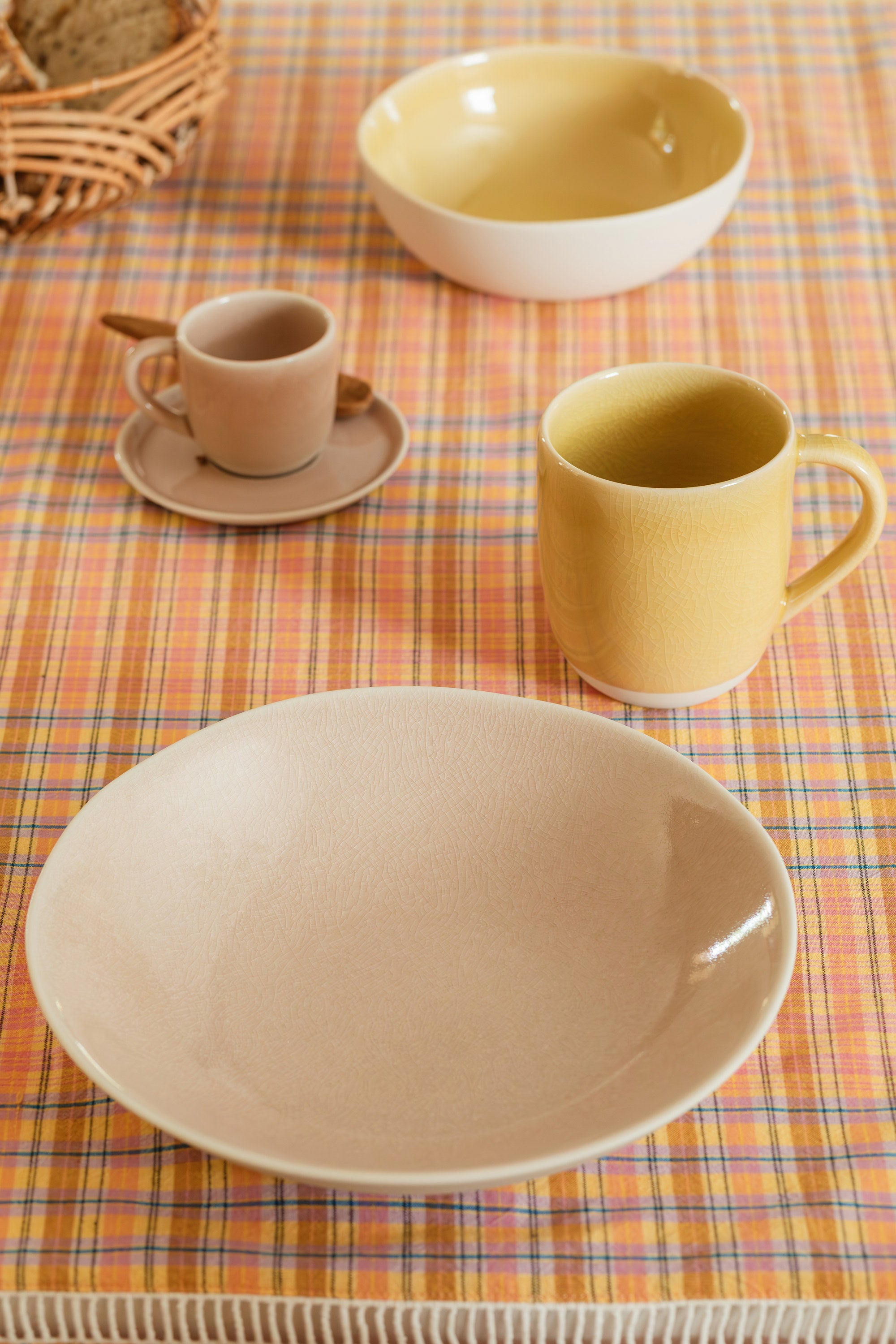 broom mug
