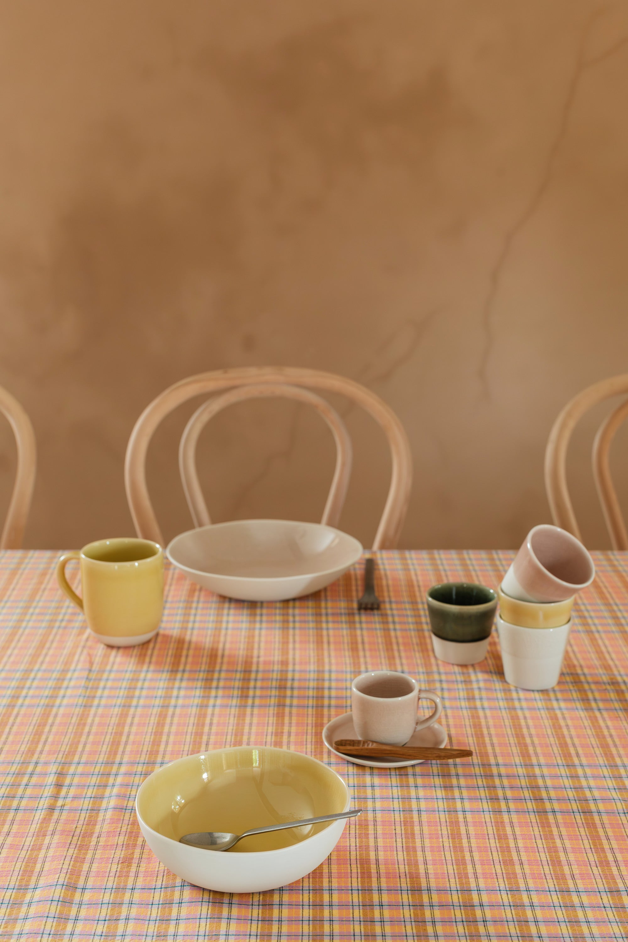 broom mug